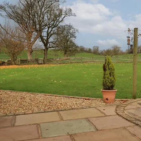 Ash Holiday home Skipton