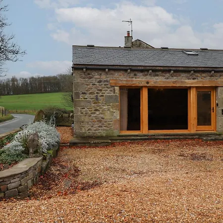 Ash Holiday home *